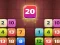 Juego Number Merge 2048 en línea