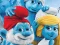 Juego Smurf Jigsaw Puzzle Collection en línea
