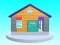 Juego Construct Home en línea