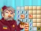 Juego Classic Minesweeper en línea
