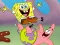 Juego SpongeBob Jigsaw Puzzle en línea