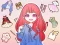 Juego Dress Up Sweet Doll en línea