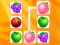 Juego Farm Fruits Link en línea