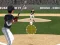 Juego Home Run Master en línea