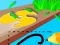 Juego Scribble Grass Cutter en línea