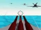 Juego Aircraft Battle 2024 en línea
