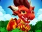 Juego Dragon trials en línea
