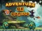 Juego Adventure of Darius en línea