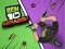 Juego Ben 10 Assassin en línea