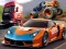 Juego Racing Island en línea