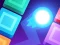 Juego Cartoon Bricks en línea