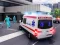 Juego Ambulance Simulator 3D en línea