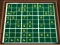 Juego Weekend Sudoku 36 en línea