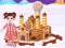 Juego Baby Taylor Christmas Town Build en línea