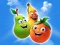 Juego Fruit Party Clicker en línea