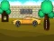 Juego Racing Car Escape en línea