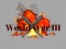 Juego World War III en línea