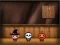 Juego Amgel Halloween Room Escape 19 en línea