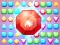 Juego Jewels Connect en línea
