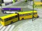 Juego Bus crazy driver en línea