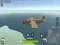 Juego Private Pixel Battlegrounds en línea