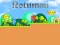 Juego Rotuman en línea