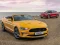 Juego Ford Mustang California Special Slide en línea