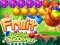 Juego Fruit Bubble Shooters en línea