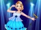 Juego Princess Anna Super Idol Project en línea