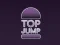 Juego Top Jump en línea