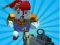 Juego Crazy Pixel Apocalypse 4 en línea