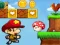 Juego Super Mario World Squirrel en línea