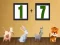 Juego Joyance Girl Escape en línea