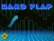 Juego Hard FLap en línea
