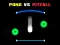 Juego Pong Vs Pitfall en línea