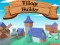 Juego Village Builder en línea