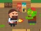 Juego Zombie Attack en línea