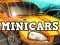 Juego MINICARS en línea