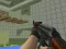 Juego Counter Craft 2 en línea
