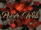 Juego Poker Web en línea