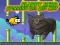 Juego Flappy Bird Spinning oia oia Cat en línea