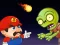 Juego Super Lali vs zombies en línea