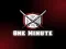 Juego One Minute en línea
