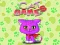 Juego Cat Games en línea