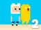 Juego Pixel Time Adventure summer! en línea