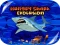 Juego Hungry Shark Evolution en línea