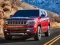 Juego Jeep Wagoneer en línea