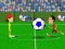Juego Super Soccer en línea