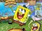 Juego Sponge Bob Jigsaw Puzzle collection en línea