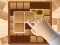 Juego Wooden Block Blast Adventure Master en línea